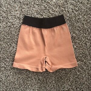 FP Movement Prajna Short